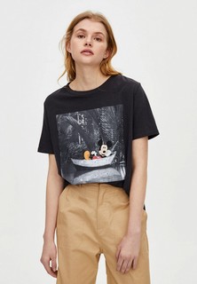 Футболка Pull&Bear