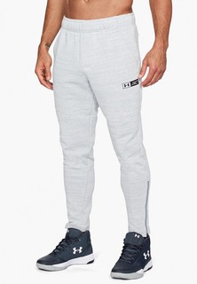 Брюки Under Armour