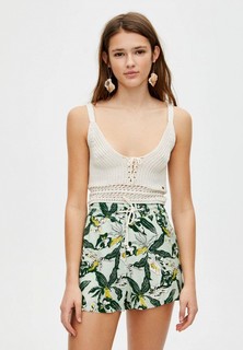 Топ Pull&Bear