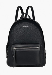 Рюкзак Fiorelli