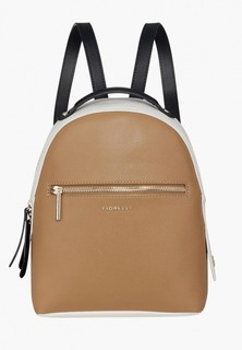 Рюкзак Fiorelli