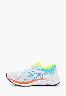 Кроссовки ASICS