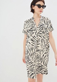 Платье Marks & Spencer