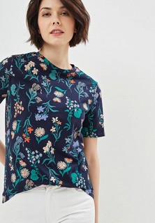 Футболка Marks & Spencer