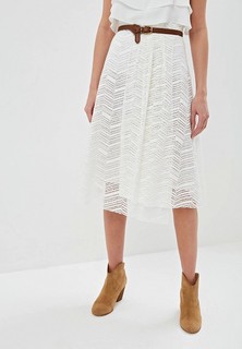 Юбка M Missoni