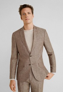 Пиджак Mango Man