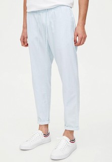 Брюки Pull&Bear