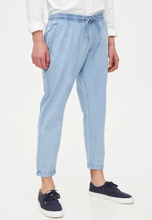 Брюки Pull&Bear