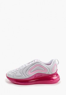 Кроссовки Nike