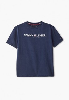 Футболка Tommy Hilfiger