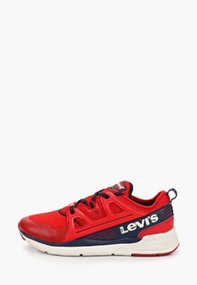 Кроссовки Levis®