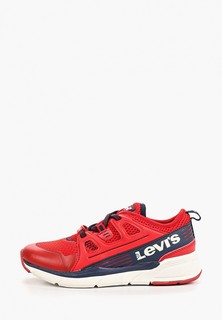 Кроссовки Levis®