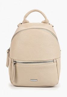 Рюкзак Franchesco Mariscotti