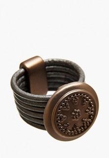 Кольцо Aiyony Macie