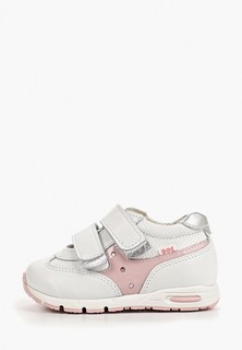 Кроссовки BOS Baby Orthopedic Shoes