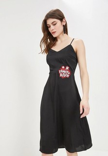 Платье Befree