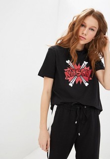 Футболка Befree