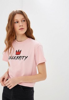Футболка Befree