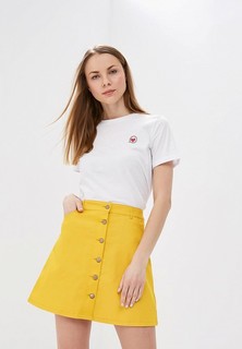 Футболка Befree