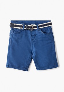 Шорты джинсовые LC Waikiki