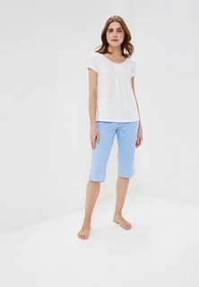 Пижама LC Waikiki