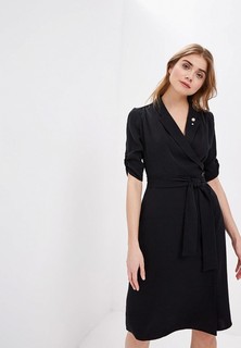 Платье Zarina