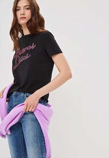 Футболка Zarina