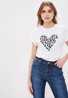 Футболка Zarina