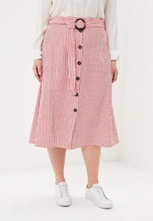 Юбка Violeta by Mango