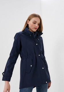 Парка Lauren Ralph Lauren
