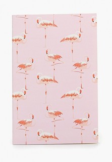 Блокнот Befree