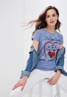 Футболка Kis