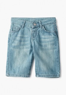 Шорты джинсовые LC Waikiki