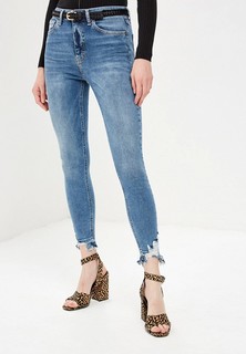 Джинсы Topshop