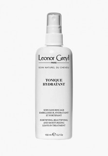 Спрей для волос Leonor Greyl