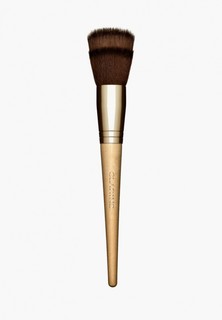 Кисть для лица Clarins