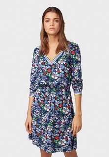 Платье Tom Tailor Denim