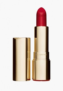 Помада Clarins