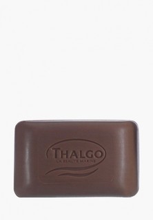 Мыло Thalgo