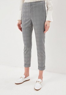 Брюки Lauren Ralph Lauren