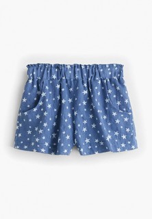 Шорты Mango Kids