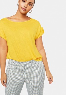 Футболка Violeta by Mango
