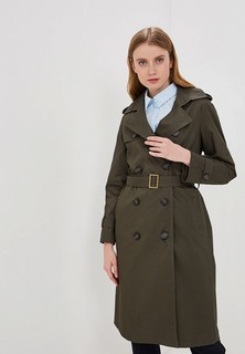 Плащ Wolfstore