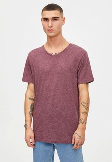Футболка Pull&Bear