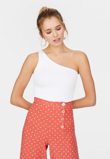 Топ Stradivarius