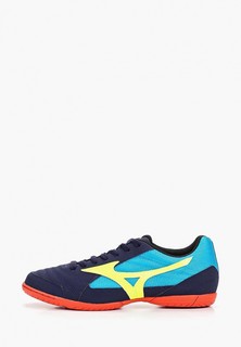 Бутсы зальные Mizuno