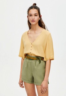Топ Pull&Bear