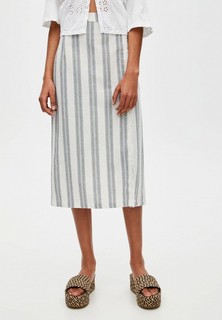 Юбка Pull&Bear