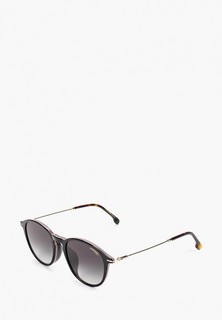 Очки солнцезащитные Carrera