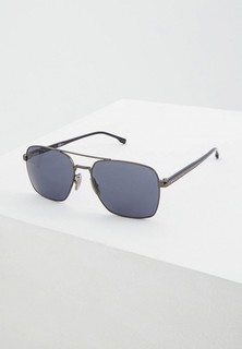 Очки солнцезащитные Boss Hugo Boss